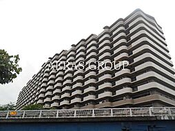 アリーナコースト壱番街