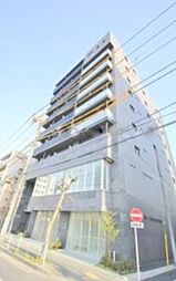 イート アパートメント ヴェリタス