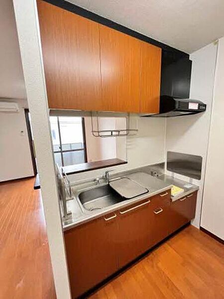 apartment 宮城県登米市迫町佐沼字萩洗１丁目13-8
迫町佐沼の賃貸情報を見る
物件地図