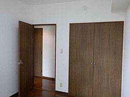 ラフィネ大崎 C406 4階2LDKのリビング/ダイニング