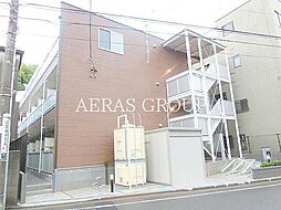 川口駅 7.4万円