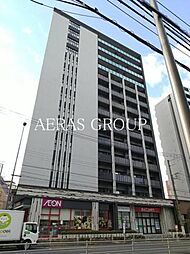 コスモグランス南品川