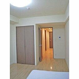 JR総武線 幕張本郷駅 徒歩3分の賃貸マンション 2階1Kのリビング/ダイニング