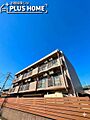 JR紀勢本線 宮前駅 徒歩2分の賃貸マンション