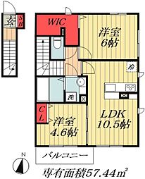 東京メトロ東西線 南行徳駅 徒歩11分 2階/-