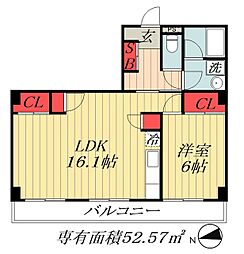 東京メトロ東西線 妙典駅 徒歩7分