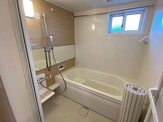 ウノアルボル_その他_0