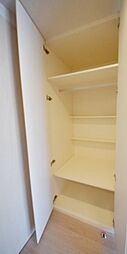 同建物内の写真を掲載しており、実際の部屋とは異なる場合がございます