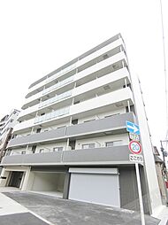 Belle ville住之江公園