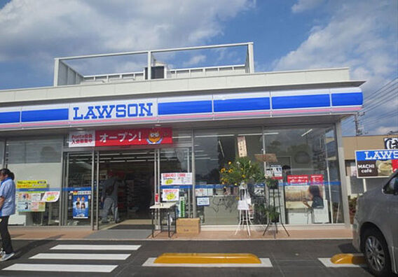 ラフィネアルブル_周辺_5
