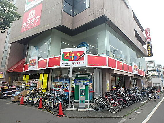 ドルフアルジョン_周辺_0