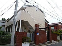 🉐敷金礼金0円！🉐相鉄いずみ野線 緑園都市駅 徒歩12分