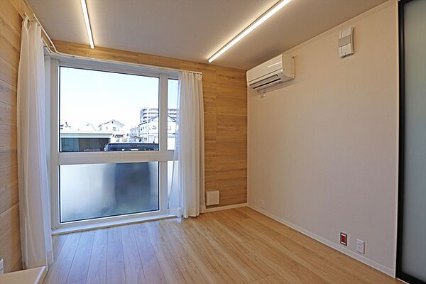 アリビオ本町