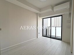 アーバネックス森下ウエスト 1103 11階1LDKのリビング/ダイニング