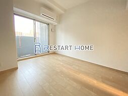 阪急神戸本線 春日野道駅 徒歩2分の賃貸マンション 5階1Kのリビング/ダイニング