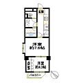 ファミール南青山ブランカ1階16.5万円