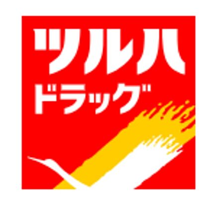 ドエル南青山_周辺_1