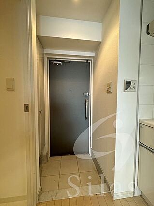 グラマシー京都_内装_4