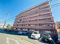 東京メトロ千代田線 綾瀬駅 徒歩13分