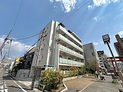 ルーミ―甲南山手