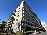 千葉県習志野市谷津7丁目：物件画像／株式会社ハウスメイトショップ　幕張本郷店