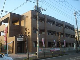 グランド　ソレイユ  ｜ 埼玉県飯能市八幡町14-15（賃貸マンション1LDK・1階・36.00㎡） その23