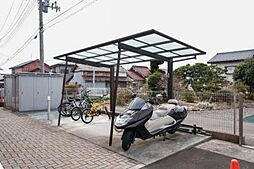 🉐敷金礼金0円！🉐Ｅｒｎｔｅ