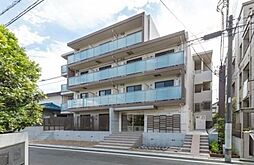 メイクスデザイン参宮橋