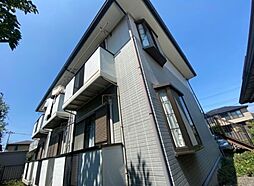 ベラカーサ泉Ｂ