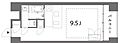 est7階18.4万円