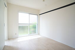 ソフィアコート 101 1階2DKのリビング/ダイニング