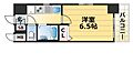 エステムコート神戸西3フロンタージュ9階5.1万円