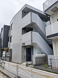 オリーアルカジック武原