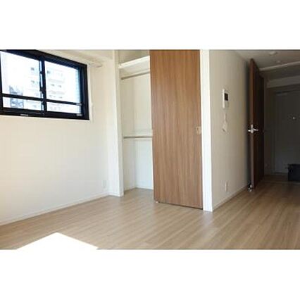 パークアクシス上野・稲荷町_その他_3