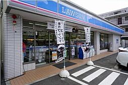 ソフィアさつき