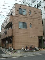 フォーチュンカムズ