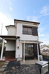 🉐敷金礼金0円!🉐KaeRu取手
