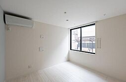 ZEN Machiya 1階1Kのリビング/ダイニング