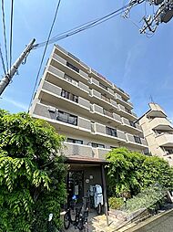 ラヴィッサン南巽