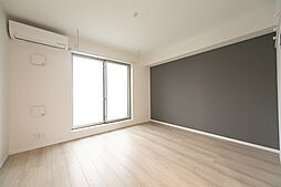 小竹レジデンス 205