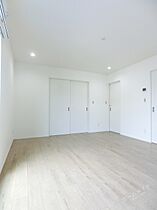 Casa Tierra昭和町  ｜ 大阪府大阪市阿倍野区桃ケ池町１丁目（賃貸アパート1LDK・2階・33.15㎡） その6