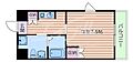 CASARIVERA23階5.0万円