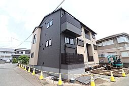 小田急江ノ島線 高座渋谷駅 徒歩9分