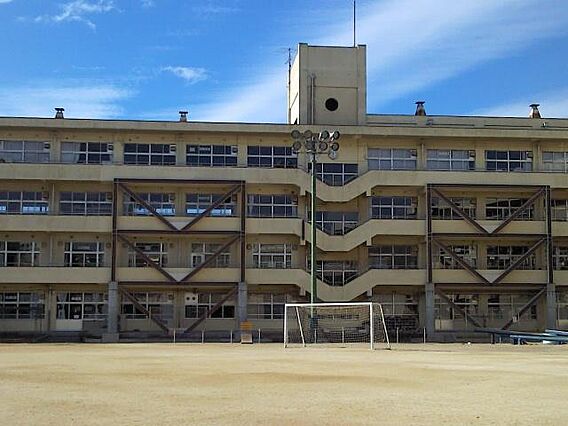 グレイス・ササ_周辺_10