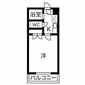 ベルトピア福岡12階3.9万円