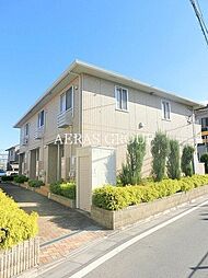 プリームス Ｃ棟