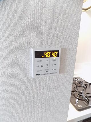 グラツィア堺_その他_2