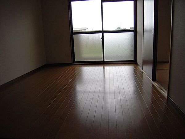 ロイヤルハイツ 102｜熊本県玉名市築地(賃貸マンション3DK・1階・56.85㎡)の写真 その25