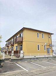🉐敷金礼金0円！🉐ディアス・ロジュマンＥ