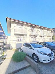 ライフステージ松原